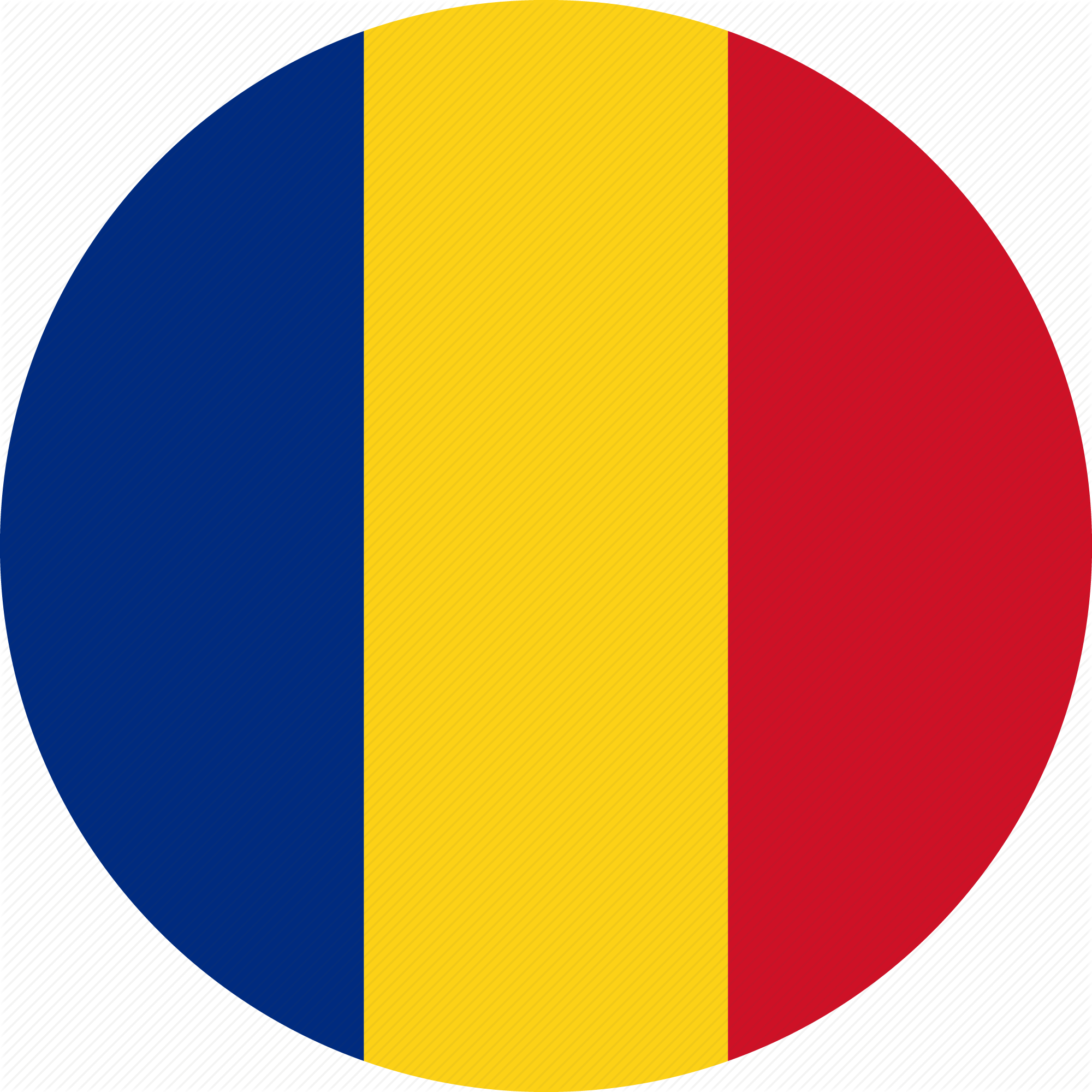 romana